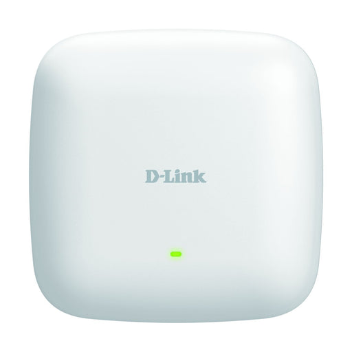 DLink - WLAN-Access-Point Nuclias AccessPoint DAP-X3060 WLAN(ax)