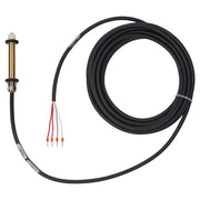 Chemelex - Zubehör/Ersatzteile für Heizbänder Ersatzhalterung E650C-R-BRACKET-ZN