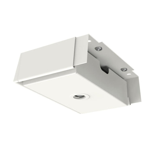 Ridi-Leuchten - Elektrisches Zubehör/Ersatzteile für Leuchten Leuchtenverbinder FLAKE-EWM-SEN FWS mit APCON-Sensor