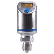 Jumo - Druck-/Absolutdruckmessumformer Druckschalter 00520630
