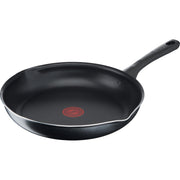Tefal - Pfanne 32cm B55808 DAY BY DAY − 6 Stück