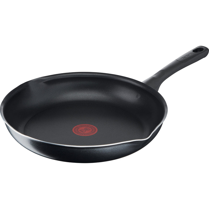 Tefal - Pfanne 32cm B55808 DAY BY DAY − 6 Stück