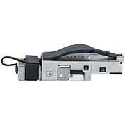 Pilz - Modularer Steckverbinder RJ45 Connector 380401 − 1 Stück