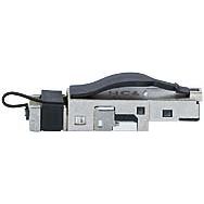 Pilz - Modularer Steckverbinder RJ45 Connector 380401 − 1 Stück