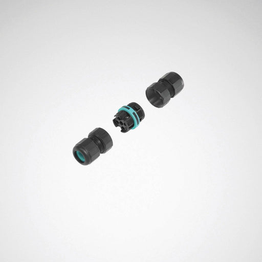 Trilux - Elektrisches Zubehör/Ersatzteile für Leuchten Schnellanschlusssystem AltigoG2 #6968300 IP68