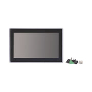 Eaton - Grafik-Panel Bedienpanel XV-303-10-B00-A00-2C
