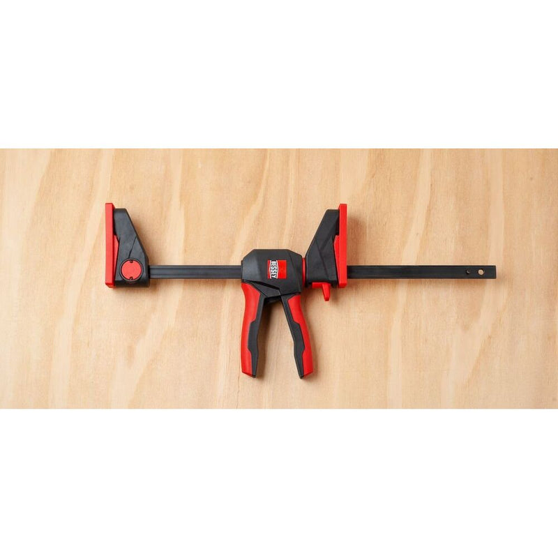 BESSEY - Klemmzwinge Einhandzwinge EZ360-60
