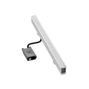 Performance in Light - Bodeneinbauleuchte LED-Einbauleuchte 3106621 4000K