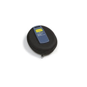 Fluke Networks - Patchkabel LWL Singlemode-Vorlaufkabel 5235188 9µm (160m)