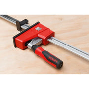 BESSEY - Schraubzwinge Korpuszwinge REVO KRE60-2K