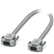 Phoenix Contact - SPS-Verbindungskabel Kabel 1066587