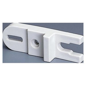 Gewiss - Zubehör/Ersatzteile für Dose/Gehäuse für Montage in der Wand/Decke Halter GW44621 zu 44209