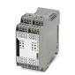 Phoenix Contact - SPS-Kommunikations-Modul Protokollkonverter GW PL HART8+AI-BUS − 1 Stück