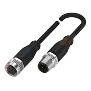 Balluff - Konfektioniertes Sensor-Aktor-Kabel Verbindungsleitung BCC M415-M41#BCC0LTU