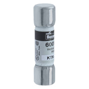 Eaton - HRC-Sicherung Sicherungseinsatz KTK-7 7 A, AC 600 V − 10 Stück