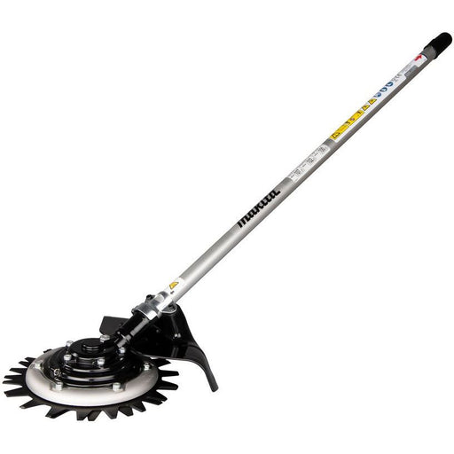 Makita - Rasentrimmer (Akku) Scherenaufsatz 191M56-3 EM407MP