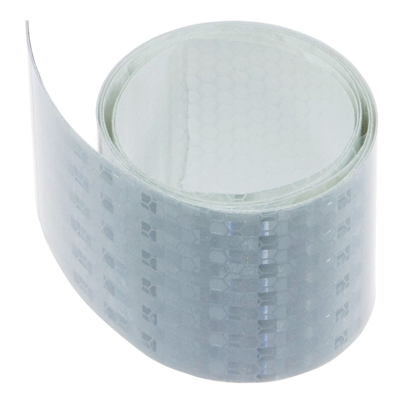 Pepperl+Fuchs Fabrik - Reflektor für Lichtschranke Reflexionsfolie OFR-22800/100
