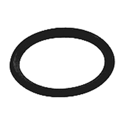 Helios Ventilatoren - Zubehör/Ersatzteile für Ventilatoren FlexPipe Dichtungsring FRS-DR 75 (VE10)