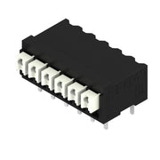 Weidmüller - Leiterplattenklemme Leiterplattenklemme LSF-SMT 3#1875080000 3.50mm − 265 Stück
