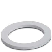 Phoenix Contact - Dichtring, flach Flachdichtung A-SEW-32-P-W − 200 Stück