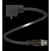 Pepperl+Fuchs Fabrik - Konfektioniertes Sensor-Aktor-Kabel Ventil-Verbindungskabel 456883