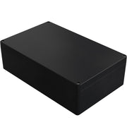 Rose System - Gehäuse/Schrank für Explosionsschutz Ex Polyester Ex leer 262540120