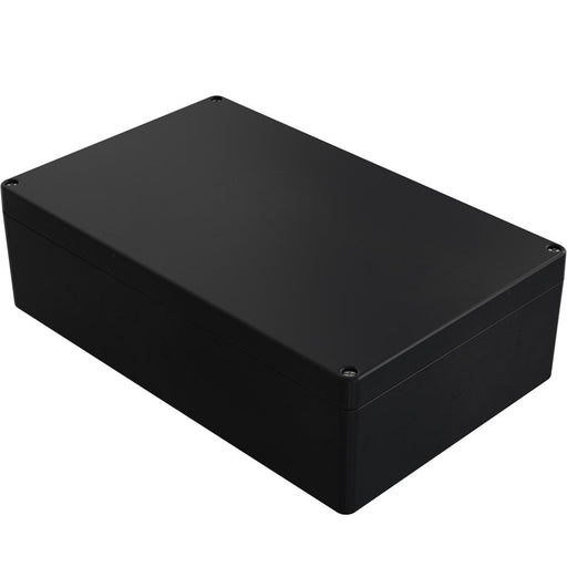 Rose System - Gehäuse/Schrank für Explosionsschutz Ex Polyester Ex leer 262540120