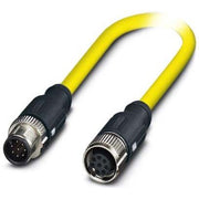 Phoenix Contact - Konfektioniertes Sensor-Aktor-Kabel Sensor-/Aktor-Kabel 1417923 − 1 Stück