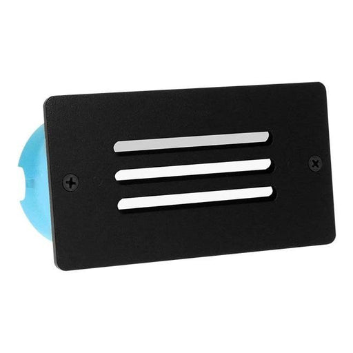 Fischer - Sicherheitsleuchte LED-Sicherheitsleuchte STEE10I-HW
