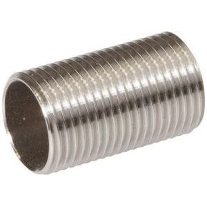 Ipf Electronic - Zubehör/Ersatzteile für Niederspannungs-Schalttechnik Zubehör Optisch, AO98E042 Reflexionsschutzrohr