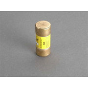 Wöhner - Zylindrische Sicherung Sicherungseinsatz 31363 50 A