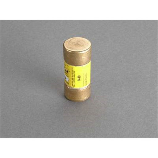 Wöhner - Zylindrische Sicherung Sicherungseinsatz 31363 50 A