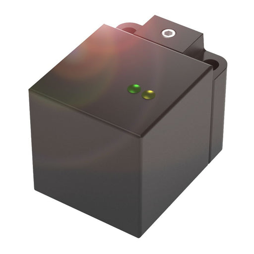 Balluff - Induktiver Näherungsschalter Induktiver Sensor BIC1I0-I2A50#BIC005A Q40KFU-SM4A4A