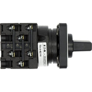 Eaton - Lastschalter Umschalter T0-3-8216/E 3pol