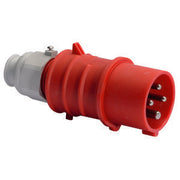 Bals Elektrotech - CEE-Stecker (IEC 60309) Stecker 21691 32A 4p 400V 6h