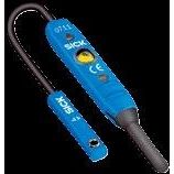 Sick - Magnetischer Näherungsschalter Sensor für C-Nut-Zylinder MZ2Q-CFLPSKQ0