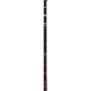 Bachmann - Power distribution unit (PDU) Steckdosenleiste 800.2400 24xC13 6xC19