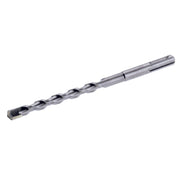 Cimco Werkzeuge - Bohrer Hammerbohrer 208668 SDS-Plus 16x600