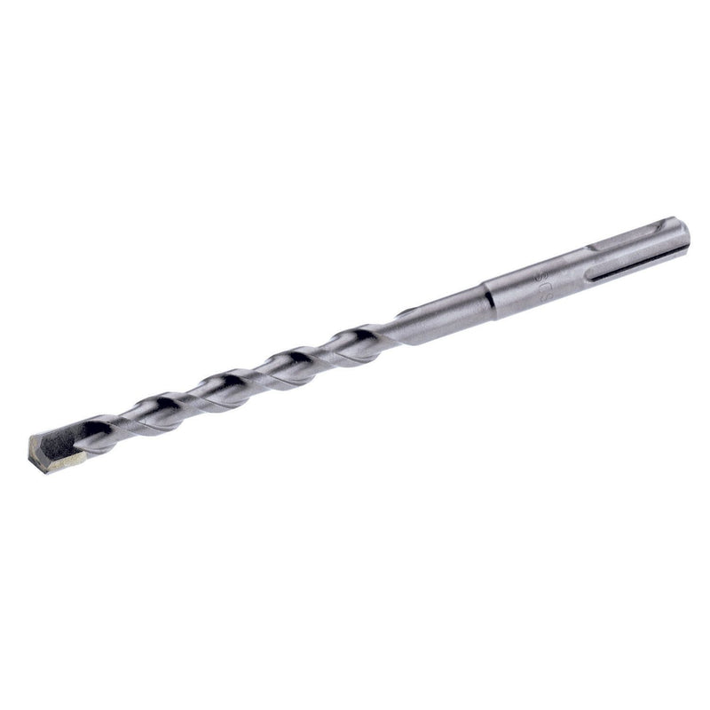 Cimco Werkzeuge - Bohrer Hammerbohrer 208668 SDS-Plus 16x600