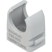 HKL - Rohrschelle RO-Clip-Rohrschelle gr 796.210 − 100 Stück