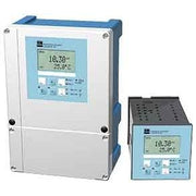 Endress+Hauser - Trennverstärker Messumformer CPM253-PR8305