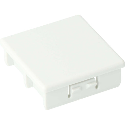 Kaiser - Adapterplatte für Industriesteckverbinder Steckbar Zubehör AK2 AT1970 Adapter, Typ X