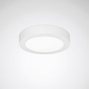 Trilux - Downlight/Strahler/Flutlicht LED - Deckenleuchte Aviella D07 #7957740 830