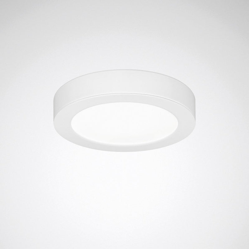 Trilux - Downlight/Strahler/Flutlicht LED - Deckenleuchte Aviella D07 #7957740 830