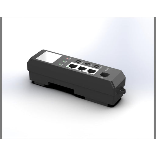 Enoc - Power distribution unit (PDU) Monitoring Modul EPI MM 3 G2 3-phas.f. EPI Serie