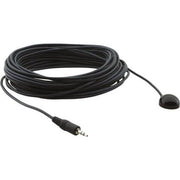 Kramer - Konfektioniertes A/V-Kabel IR-Empfänger-Kabel C-A35M/IRRN-50 15,2m