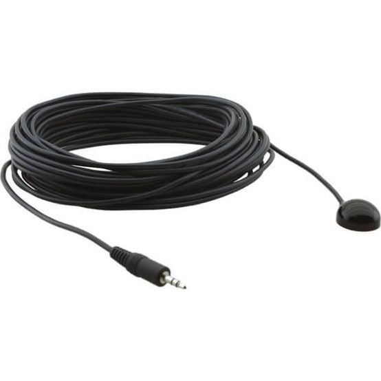 Kramer - Konfektioniertes A/V-Kabel IR-Empfänger-Kabel C-A35M/IRRN-50 15,2m