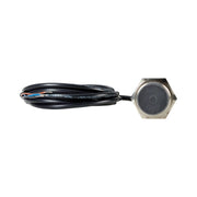 Eaton - Induktiver Näherungsschalter E57G 1Ö E57G-30UPN15-C2 General Purpose S