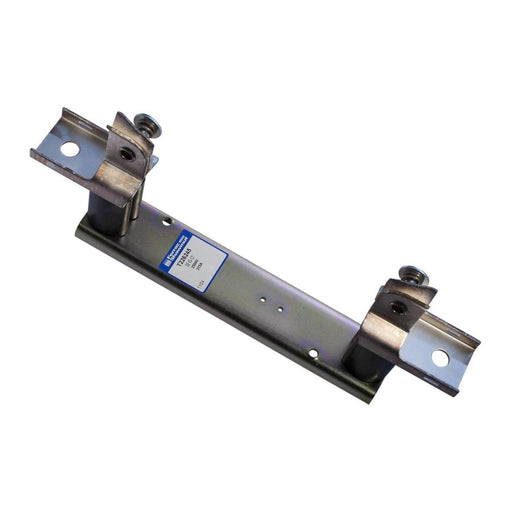 Mersen - NH-Sicherungsunterteil Sicherungsunterteil SE43-121 gPV Gr.121 250A