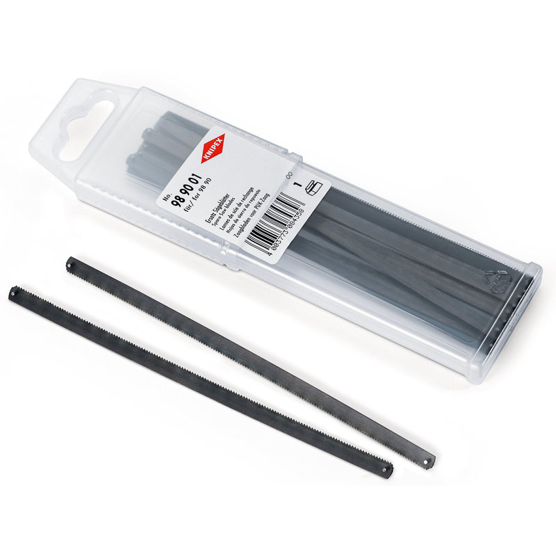 Knipex - Handsägeblatt Sägeblätter 98 90 01